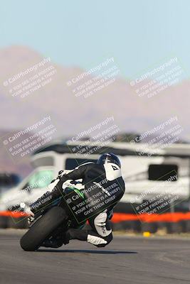 media/Nov-25-2023-TrackXperience (Sat) [[85467fd52f]]/Level 1/Session 6 (Turn 16 Set 1)/